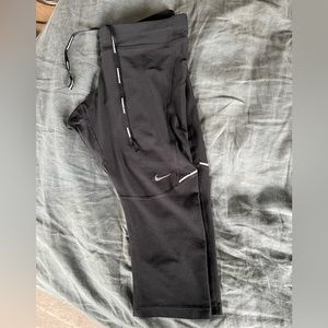 Women’s Nike Dri-Fit Running leggings